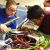 Project Based Learning (Expanding STEM Education)